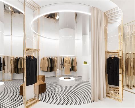 burberry sloane square|Burberry store sloane square.